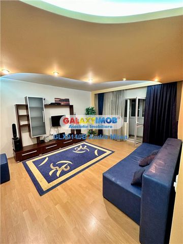 Inchiriere apartament 2 camere 13 Septembrie CENTRALA PROPRIE - Photo 5