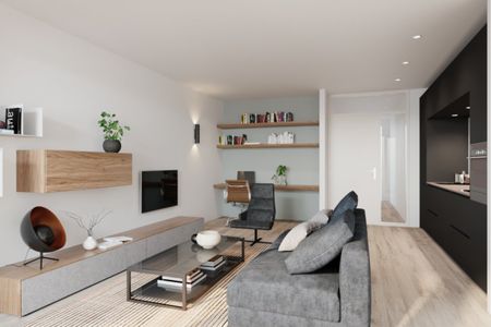 Vincent Van Den Heuvellaan 245, 5612MZ Eindhoven - Foto 4