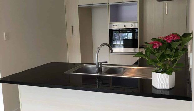 FLAT BUSH GEM - Photo 1