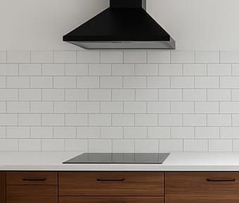 Appartement te huur - Photo 5