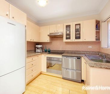 3/27 Minneapolis Crescent, Maroubra NSW 2035 - Townhouse For Rent |... - Photo 6