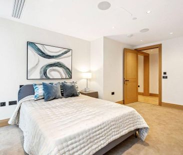 3 bedroom apartment to rent - Photo 5