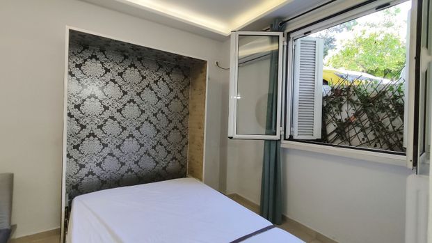 Διαμέρισμα για ενοικίαση Προφήτης Ηλίας (Παγκράτι) - Photo 1