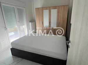 Studio/Γκαρσονιέρα για ενοικίαση - Φάληρο - Ιπποκράτειο, - Φωτογραφία 2