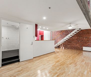 5/320 Spencer Street, - Photo 3