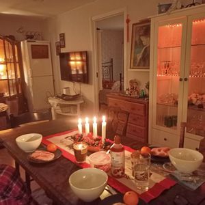 Karlfeldtsplatsen, Västerås - Foto 3