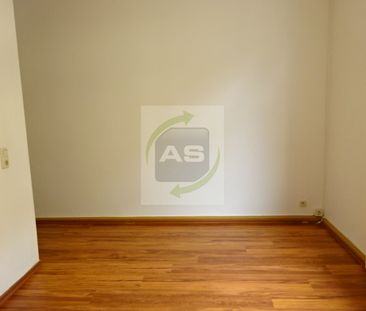 Platz für Ihre Rasselbande - Photo 6