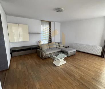 Apartament cu 2 camere | Gheorgheni / FSEGA / Iulius Mall - Photo 4