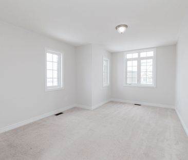 For Lease - 9 Janes Crescent, New Tecumseth, Ontario - Photo 6