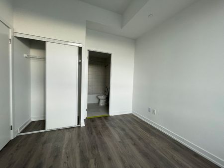 UNIVERSAL CITY 3: Bayly St & Brock Rd (1435 Celebration Dr) AD#100703 - Photo 2