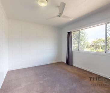 Unit with Modern Touches & Low-Maintenance Living - Photo 2