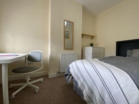 Glenroy Street, Roath - Photo 4