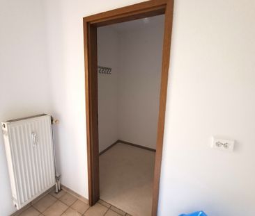 3 Zimmer82 m² Wohnfläche5 m² Nutzfläche 90461 Nürnberg - Foto 1