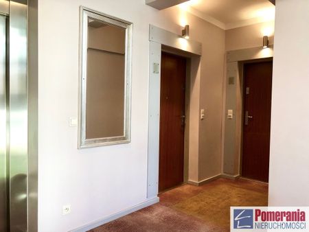 Pogodno - Zdjęcie 2