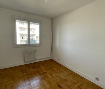 Location Appartement 4 pièces LIMOGES (87000) - Photo 3