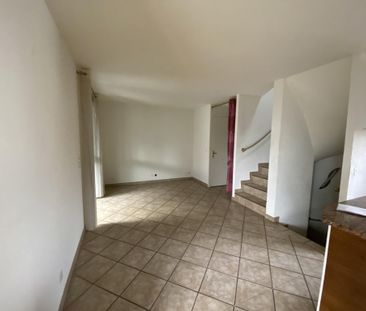 5 room twin villa - Photo 5