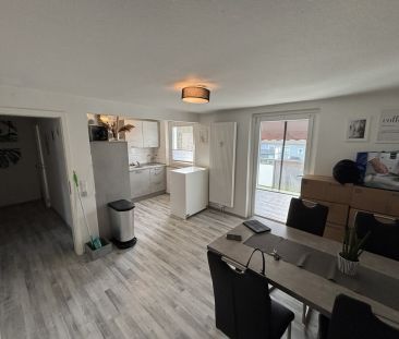 Rutgerweg 38, 44894 Bochum - Foto 2