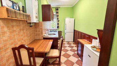 Kiadó lakás - Debrecen - Fotó 4