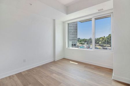 For Lease - 280 Montgomery Street Unit# 1708, Vanier and Kingsview Park, Ontario - Photo 4