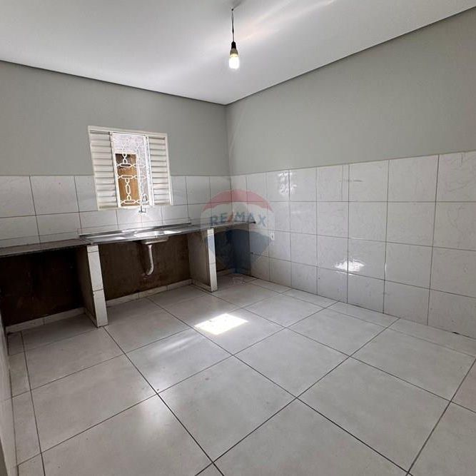 DISPONIVEL PARA LOCAÇÃO - Photo 1