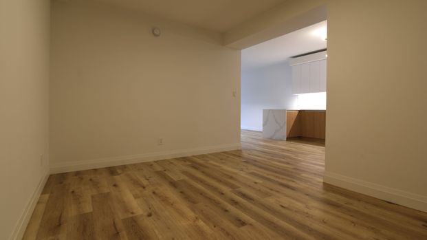 For Lease - 35-2 Horizon Lane, Huntsville, Ontario - Photo 1