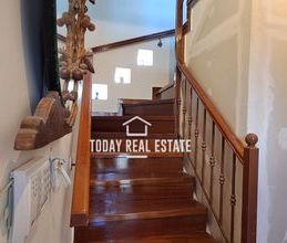 Μεζονέτα για ενοικίαση - Μαρκόπουλο, - Photo 4