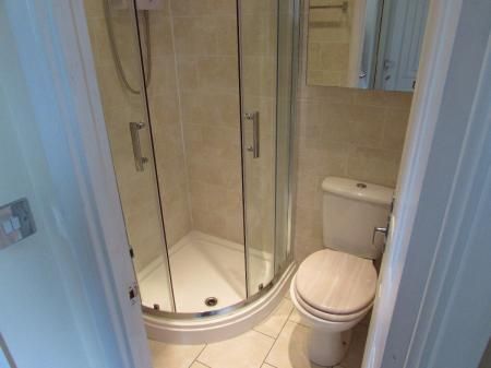 5 Bed Student Home - Knight Avenue - Photo 4