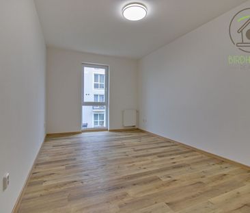 Pronájem bytu 2+kk 69 m² - Photo 4