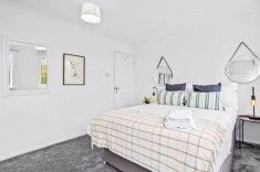 Bramcote Lane, Nottingham - Photo 5