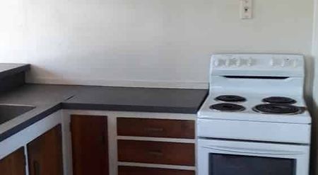 1-Bedroom Flat in Mount Albert - $475/week - Photo 3