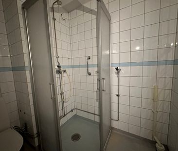 Åragatan 24- 3rok (lgh 1303) - Photo 1