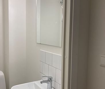 Ågärdevägen 1, Saltskog - Foto 3