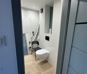 Poznań, Tysiąclecia - Zdjęcie 2