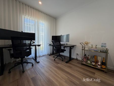 18/15 Thomas Street, Laverton VIC 3028 - Townhouse For Rent | Domain - Photo 5