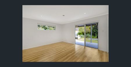 Tranquil Mudgeeraba Retreat - Photo 2