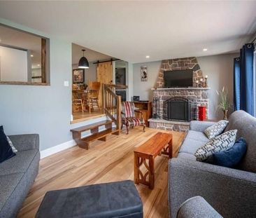 For Lease - 2365 Selwyn Bay Lane, Selwyn, Ontario - Photo 6