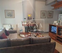 Μεζονέτα για ενοικίαση - Πανόραμα, - Photo 2