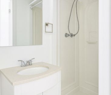 For Lease - 198-200 Queen Street Unit# 201, Toronto, Ontario - Photo 5