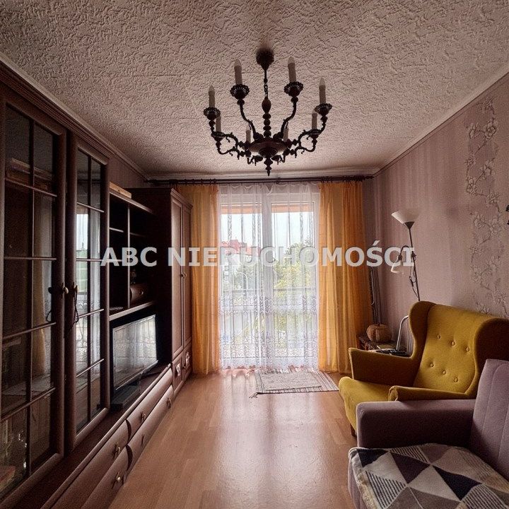 Czerwionka-Leszczyny, Leszczyny - Photo 1