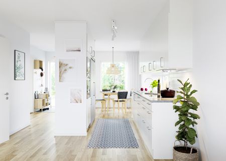 Traversvägen 27 C - Photo 3