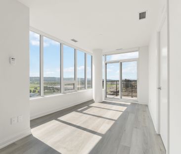 For Lease - 385 WINSTON Road Unit# 1702, Grimsby, Ontario - Photo 1