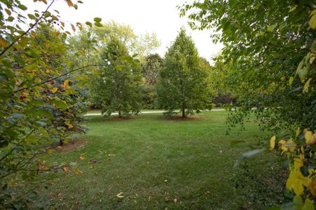 For Lease - 2424 Yolanda Drive, Oakville, Ontario - Photo 3