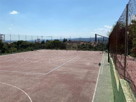 Piso de alquiler en Calle Picasso, 9, Las Matas - Peñascales - Photo 5