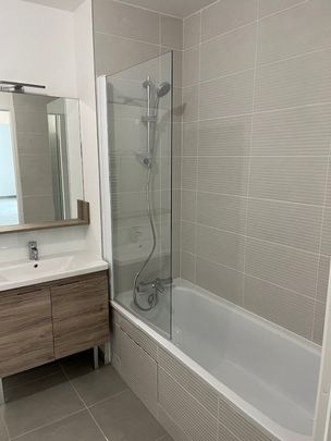 Appartement / Offre 55764090 - Photo 1