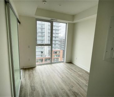 For Lease - 185 Deerfield Road Unit# 912, Newmarket, Ontario - Photo 2