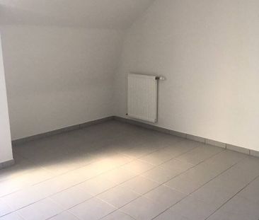 Location appartement 4 pièces 67 m² à Toulouse 31100 (31100) - Photo 3