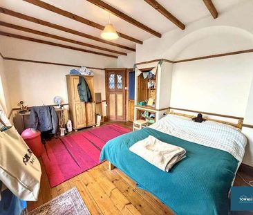 Avenue Road, Falmouth, TR11 - Photo 2