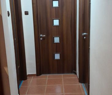 3 camere decomandat Auchan Titan | Centrală proprie | Parcare - Photo 6