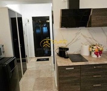 Garsonieră în Exclusive Residence - Copou - Photo 3