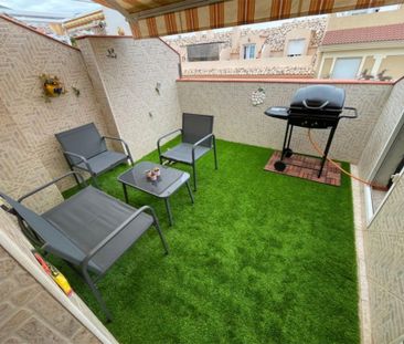 Piso de alquiler en Calle Ciruelo, 9, Arroyo de la Miel - Photo 6